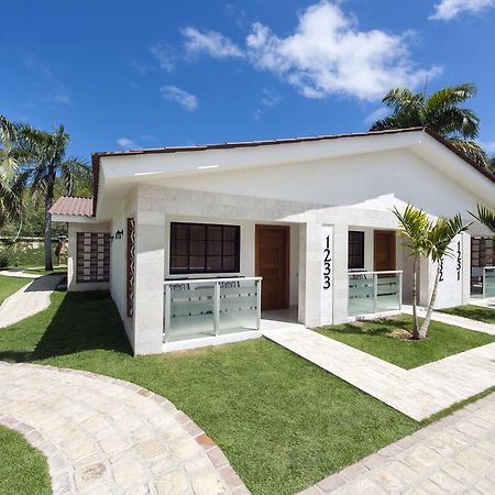 Ifa Villas Bavaro Resort And Spa Punta Cana Cameră foto