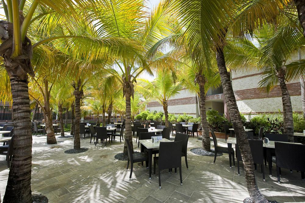 Ifa Villas Bavaro Resort And Spa Punta Cana Exterior foto