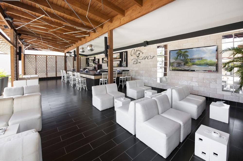Ifa Villas Bavaro Resort And Spa Punta Cana Exterior foto
