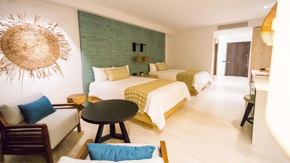 Ifa Villas Bavaro Resort And Spa Punta Cana Exterior foto