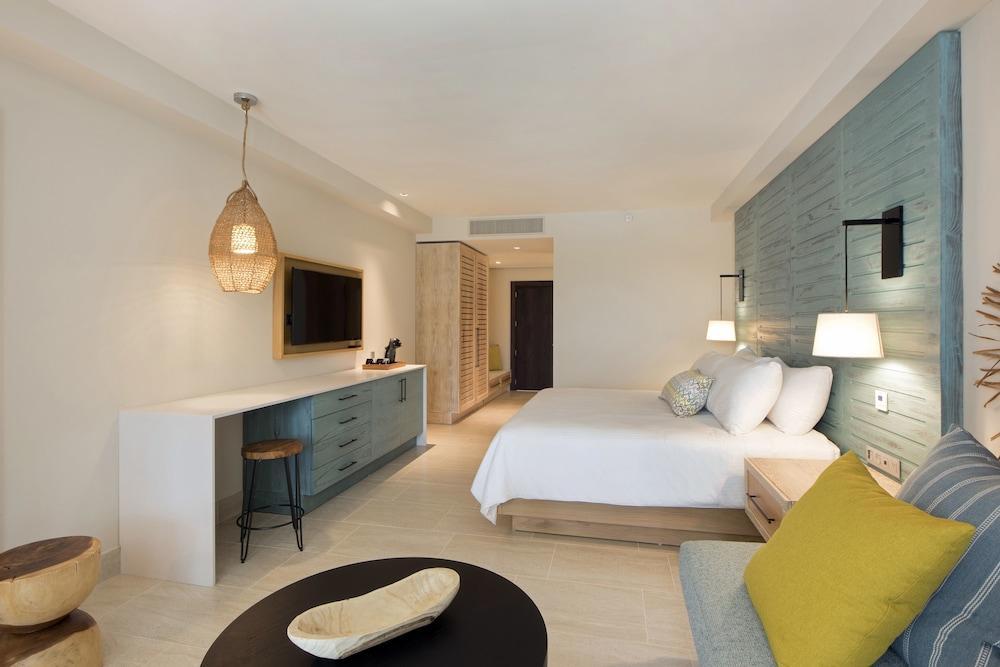 Ifa Villas Bavaro Resort And Spa Punta Cana Exterior foto