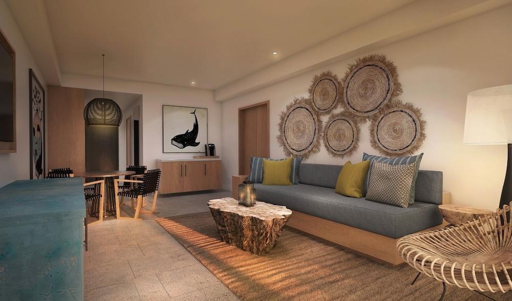 Ifa Villas Bavaro Resort And Spa Punta Cana Exterior foto