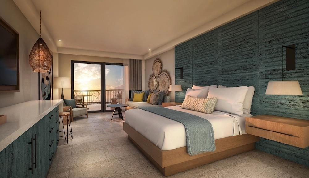 Ifa Villas Bavaro Resort And Spa Punta Cana Exterior foto