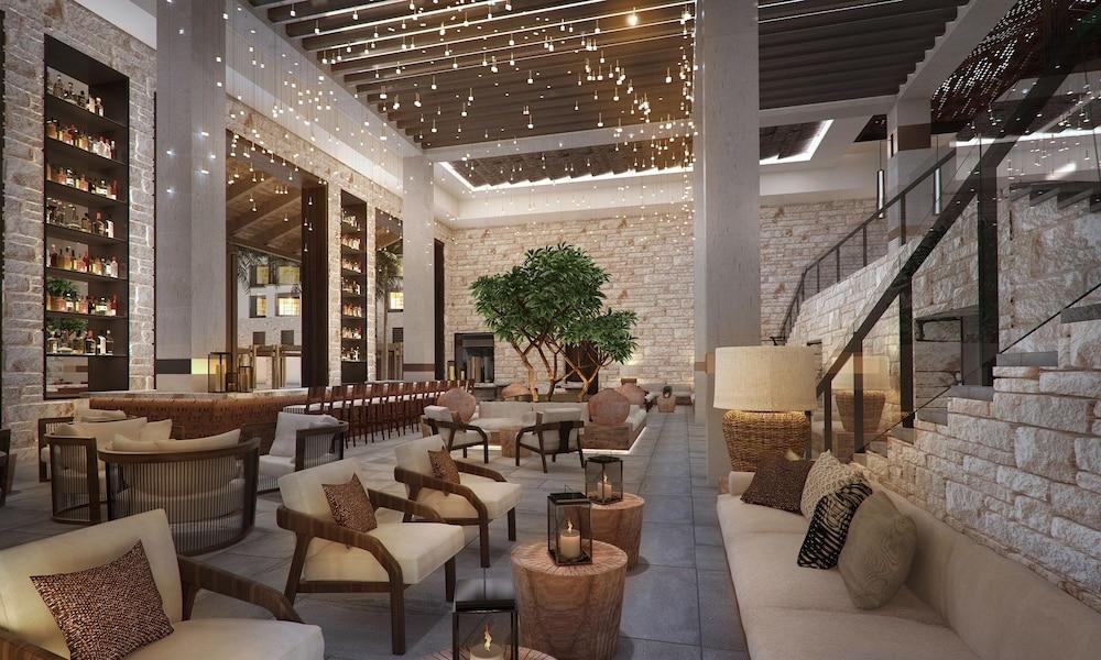 Ifa Villas Bavaro Resort And Spa Punta Cana Exterior foto