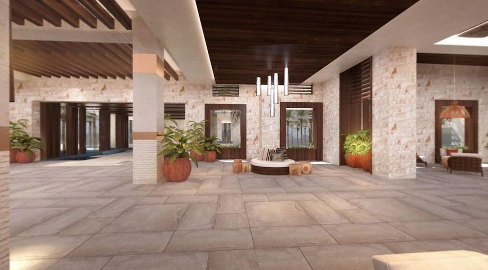 Ifa Villas Bavaro Resort And Spa Punta Cana Exterior foto
