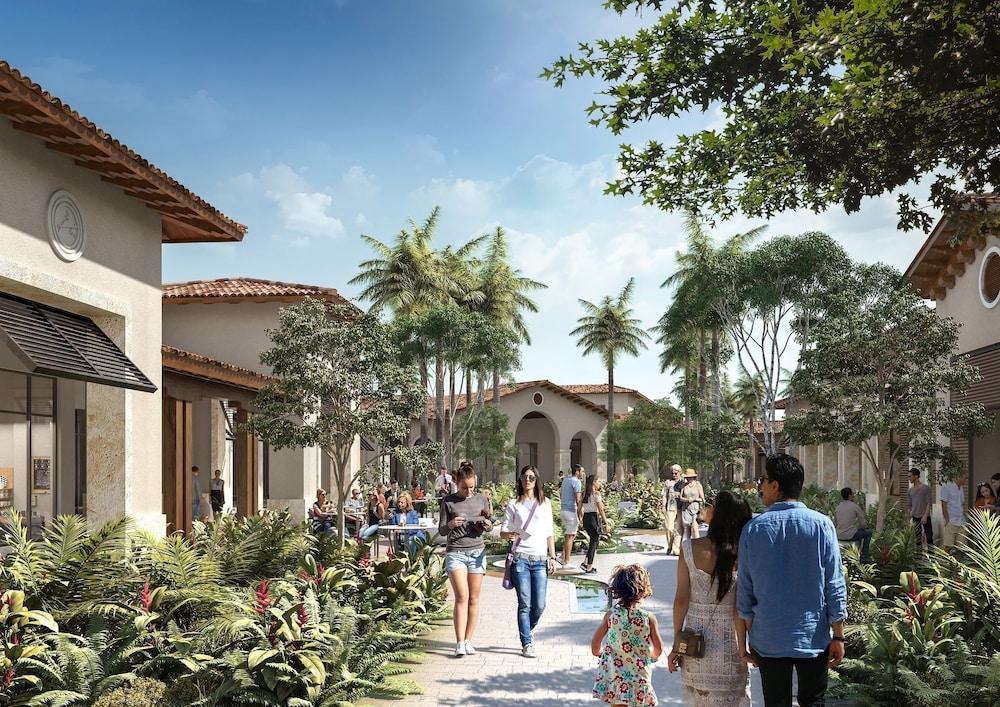 Ifa Villas Bavaro Resort And Spa Punta Cana Exterior foto
