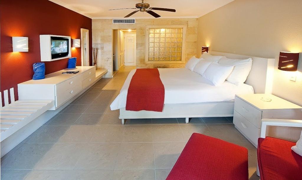 Ifa Villas Bavaro Resort And Spa Punta Cana Cameră foto