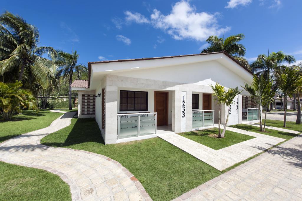 Ifa Villas Bavaro Resort And Spa Punta Cana Cameră foto